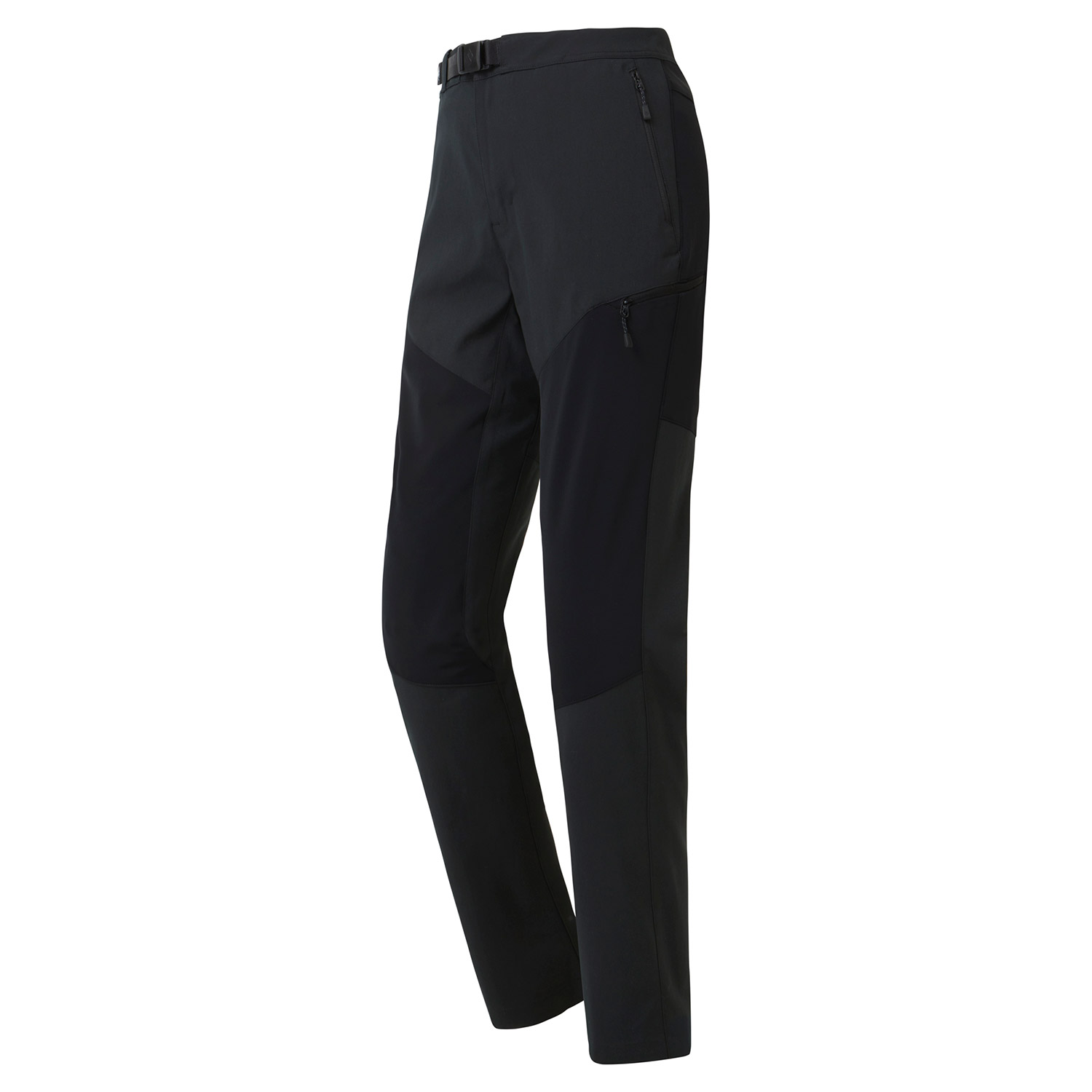 GUIDE PANTS WOMEN'S NEW